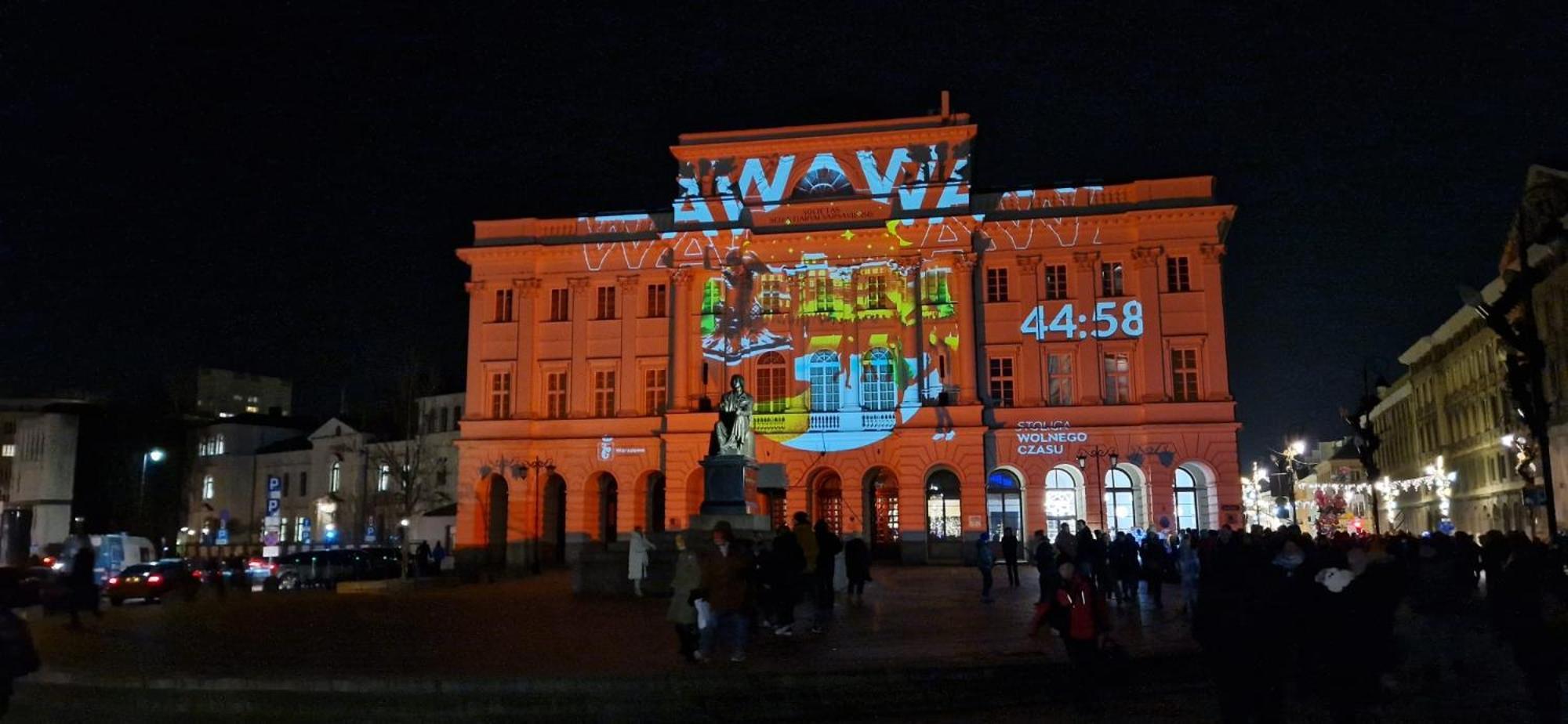 Old Town Apartment B By Better Place Warszawa Zewnętrze zdjęcie
